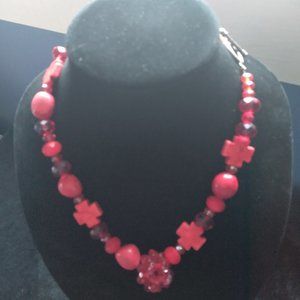 Women's Necklace